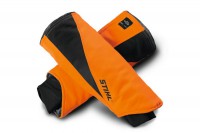 Stihl Arm and Leg Protection