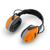 Stihl Face and Ear Protection