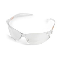 Stihl Eye Protection