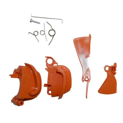 Click For Bigger Image