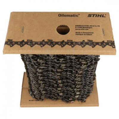 Click For Bigger Image