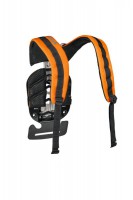 Stihl ADVANCE X-FLEX Harness System