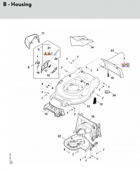 Click For Bigger Image