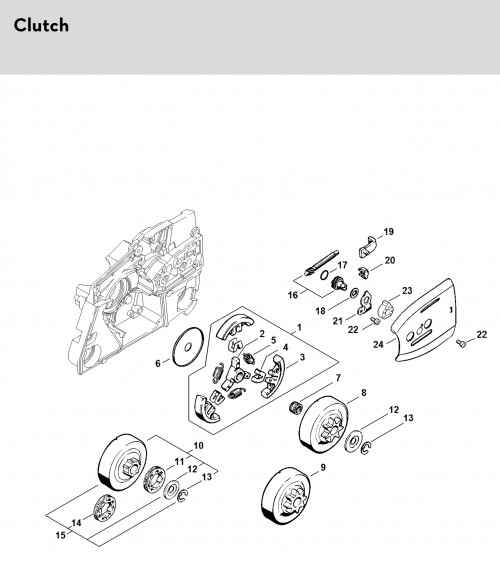 Click For Bigger Image