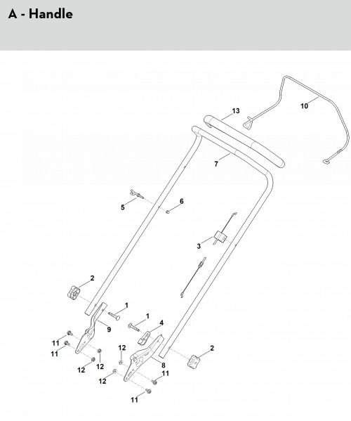 Click For Bigger Image