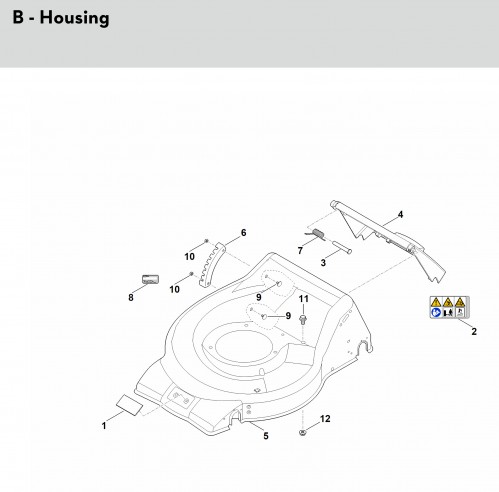 Click For Bigger Image