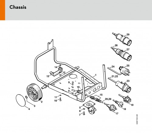 Click For Bigger Image