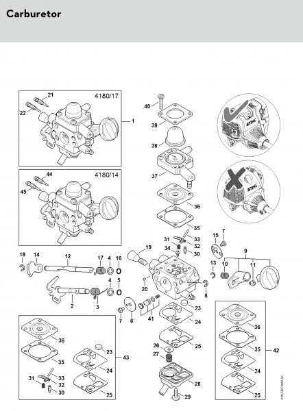 Click For Bigger Image