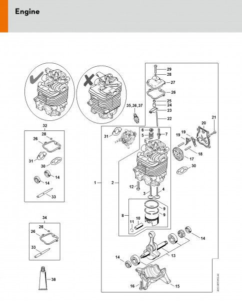 Click For Bigger Image