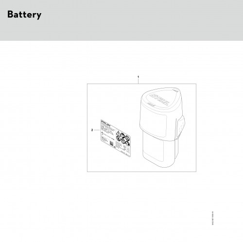 Click For Bigger Image