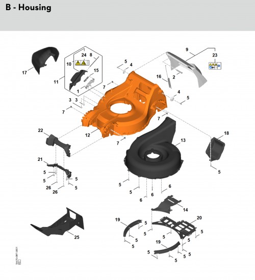 Click For Bigger Image