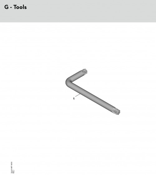 Click For Bigger Image